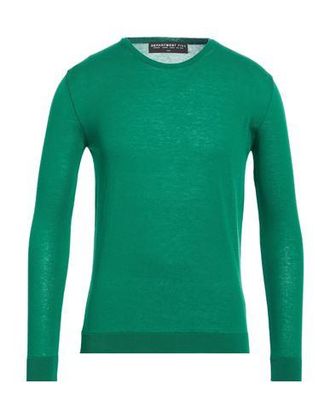 Department Five STRICKWAREN - Pullover auf YOOX.COM