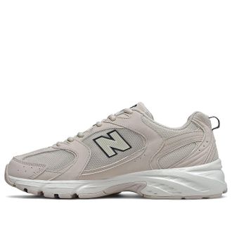 New Balance 530 Ivory MR530SH