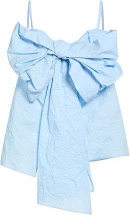 Acne Studios TOPS - Tops auf YOOX.COM