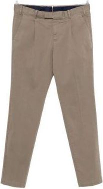 Pantaloni Torino Pt Torino | Master - 46