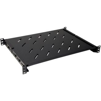 Link Link Accessori LKRIP350AN porta accessori Mensola per scaffale