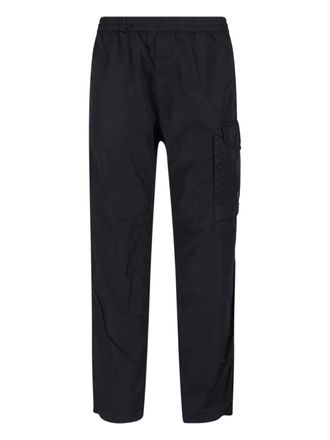 C.P. Company C. P. Company Straight Pants
