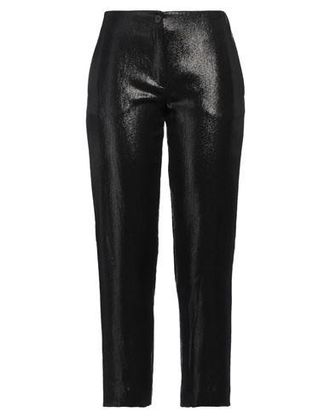 MUGLER Pants