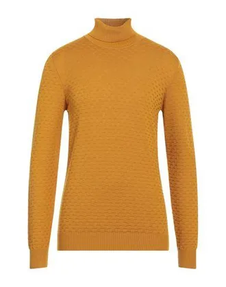 Jeordie's MAGLIERIA - Dolcevita su YOOX.COM