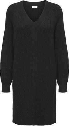 Jacqueline de Yong Jurk met lange mouwen