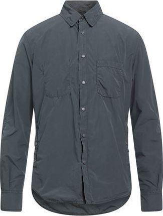 Aspesi COATS & JACKETS - Jackets sur YOOX.COM
