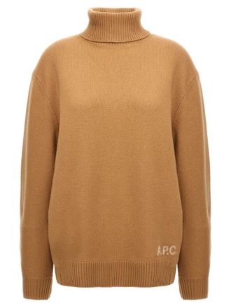 A.P.C. A. P.C. Walter Sweater