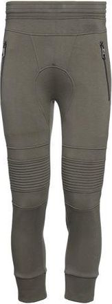Neil Barrett PARTES DE ABAJO - Pantalones en YOOX.COM