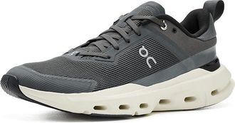 On Cloudpulse Next Mens Cross Training Shoes Shadow/Ghost : 11.5 M, Synthetic