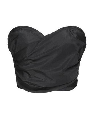 Elisabetta Franchi TOPS - Tops auf YOOX.COM