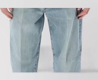 Fear of God casual long sleeve t-shirt