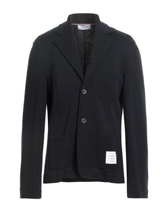 Thom Browne Blazers
