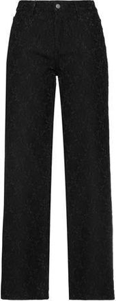 Guess BOTTOMWEAR - Trousers on YOOX.COM