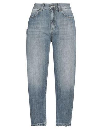 Dondup HOSEN & RÖCKE - Jeanshosen auf YOOX.COM