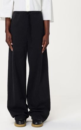 Maison Margiela Pantalone MM6 Maison Margiela in cotone