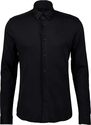 Mos Mosh MOS Mosh, Uomo, Magliette, Nero, L, new