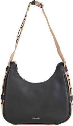 Coccinelle BORSE - Borse a spalla su YOOX.COM