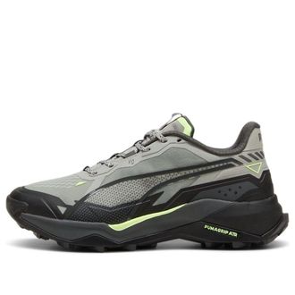 Puma Explore Nitro 2 Seasons Smokey Grey 310078-05