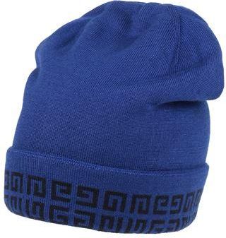 Givenchy Hats