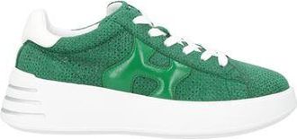 Hogan Sneakers