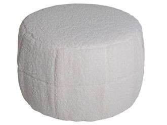 Schubiger M&ouml;bel Hocker William