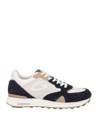 Alberto Guardiani SCHUHE - Sneakers auf YOOX.COM