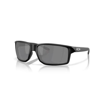 Oakley Sporty Sunglasses with Unique Design