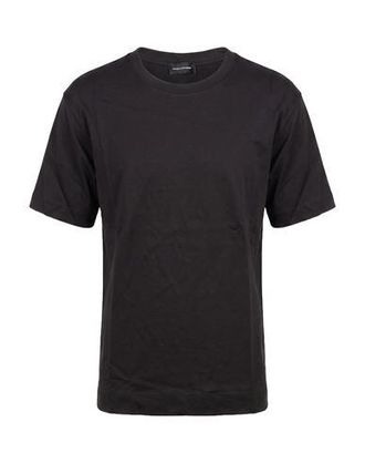 Tagliatore TOPWEAR - T-shirts sur YOOX.COM