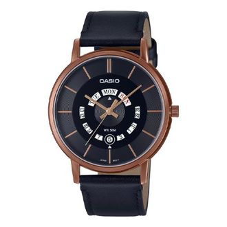 Casio Casio MTP-B135RL-1AV MTP-B135RL-1AV