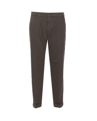 Dondup Trousers