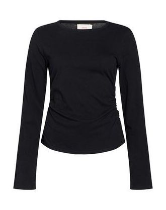 Xirena TOPS - T-shirts auf YOOX.COM