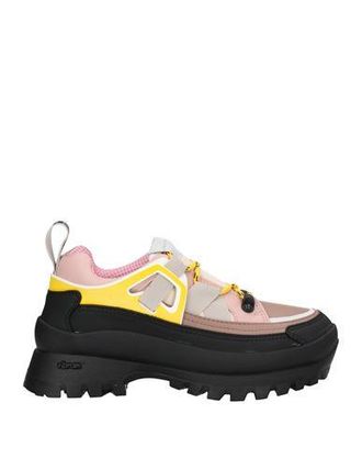 Stella McCartney FOOTWEAR - Trainers on YOOX.COM