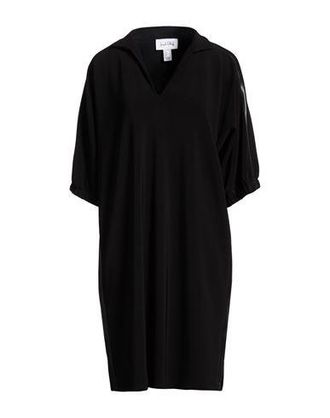 Joseph Ribkoff Midi dresses