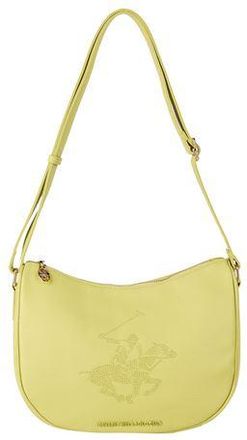 Beverly Hills Polo Club BAGS - Shoulder bags sur YOOX.COM