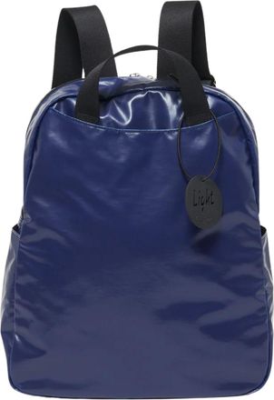 Jack Gomme Lami Sac A Dos Back Pack