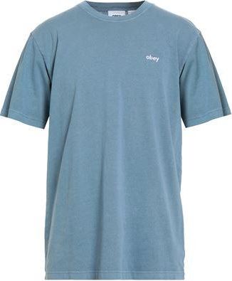 Obey CAMISETAS Y TOPS - Camisetas en YOOX.COM