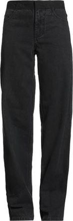 CHRISTOPHER ESBER Jeans