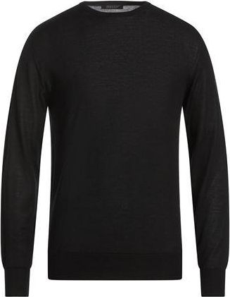 Aragona MAGLIERIA - Pullover su YOOX.COM