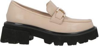 Tosca Blu FOOTWEAR - Loafers on YOOX.COM