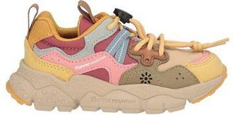 Naturino CALZATURE - Sneakers su YOOX.COM