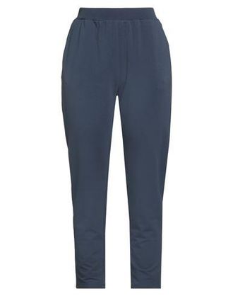 Liu Jo BOTTOMWEAR - Trousers on YOOX.COM