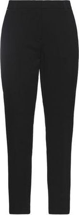 Kaos BOTTOMWEAR - Trousers sur YOOX.COM