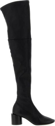 Jil Sander Mujer, Zapatos, Negro, Talla: 37 EU