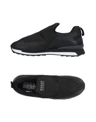 Hogan SCHUHE - Sneakers auf YOOX.COM