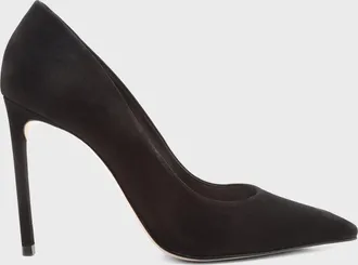Schutz Lou Pumps