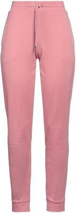 Emporio Armani PARTES DE ABAJO - Pantalones en YOOX.COM