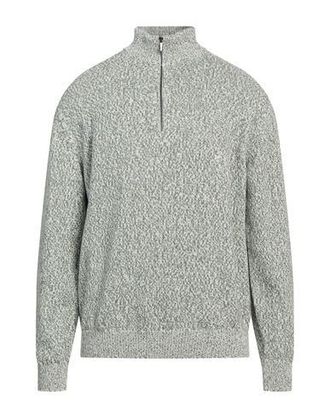 Massimo Alba Turtlenecks