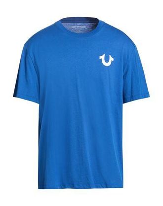 True Religion TOPS - T-shirts auf YOOX.COM