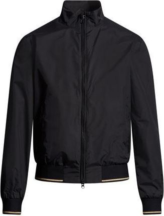 Emporio Armani COATS & JACKETS - Jackets sur YOOX.COM