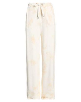 John Richmond HOSEN & R&Ouml;CKE - Hosen auf YOOX.COM